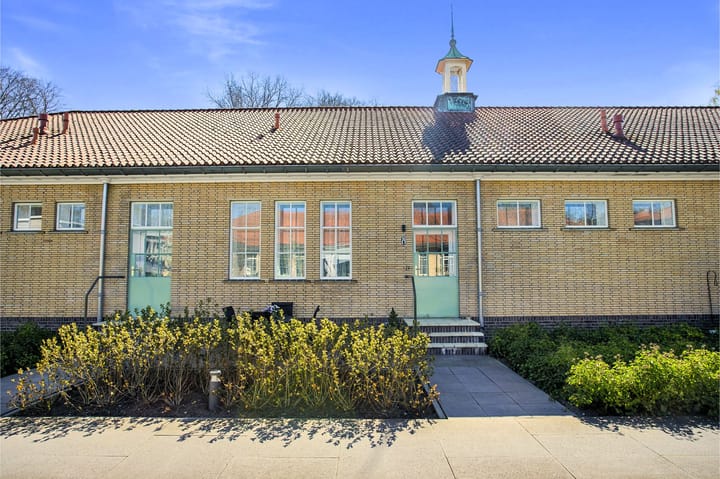 Hooge Riet 24 main image