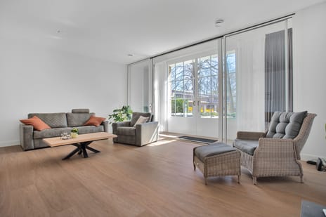 Hooge Riet 24 secondary image