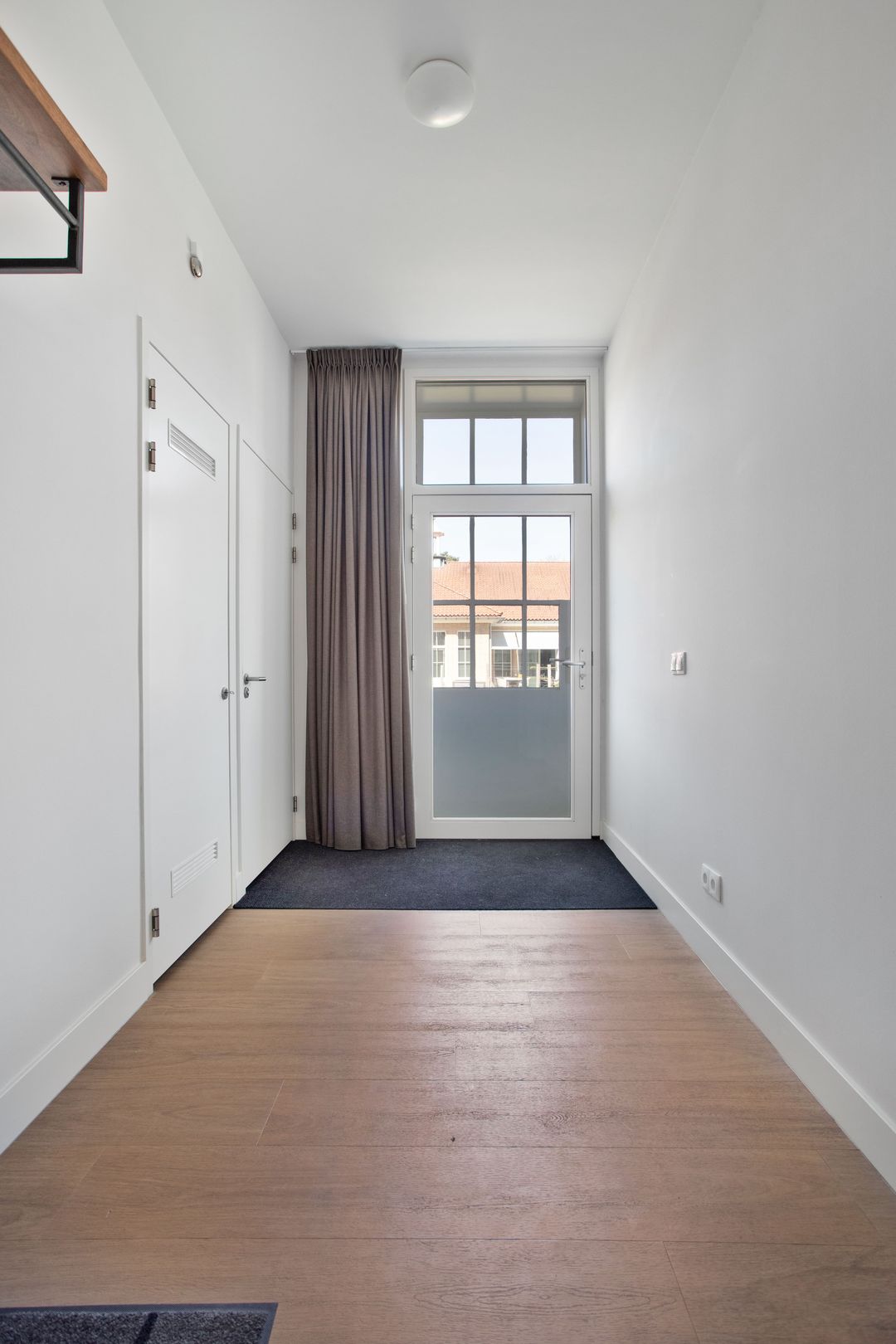 Foto 7 van Hooge Riet 24