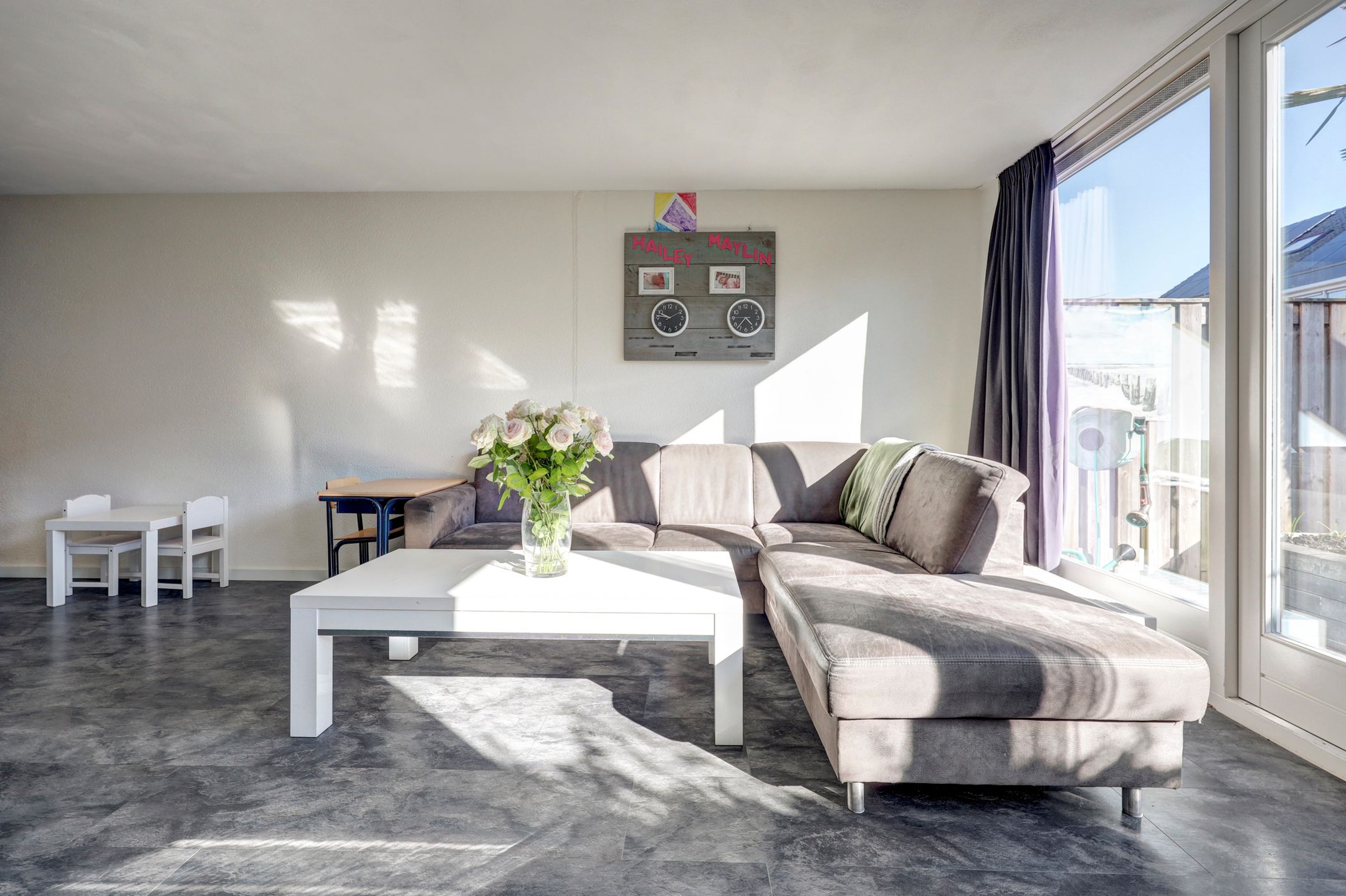 Foto 9 van Scholekster 14