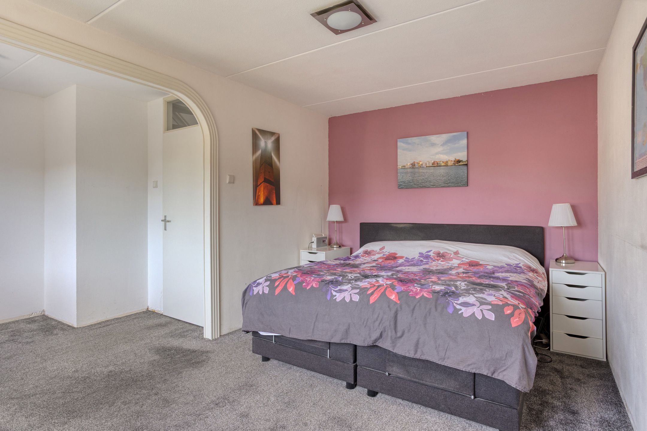 Photo 18 of Botertonstraat 25