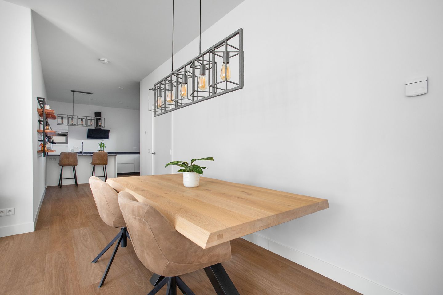 Foto 14 van Hooge Riet 24