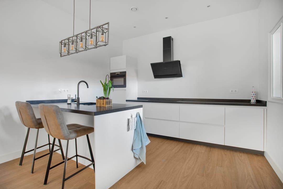 Foto 16 van Hooge Riet 24