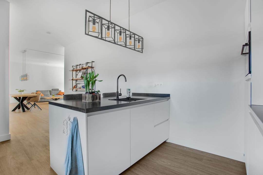 Foto 17 van Hooge Riet 24