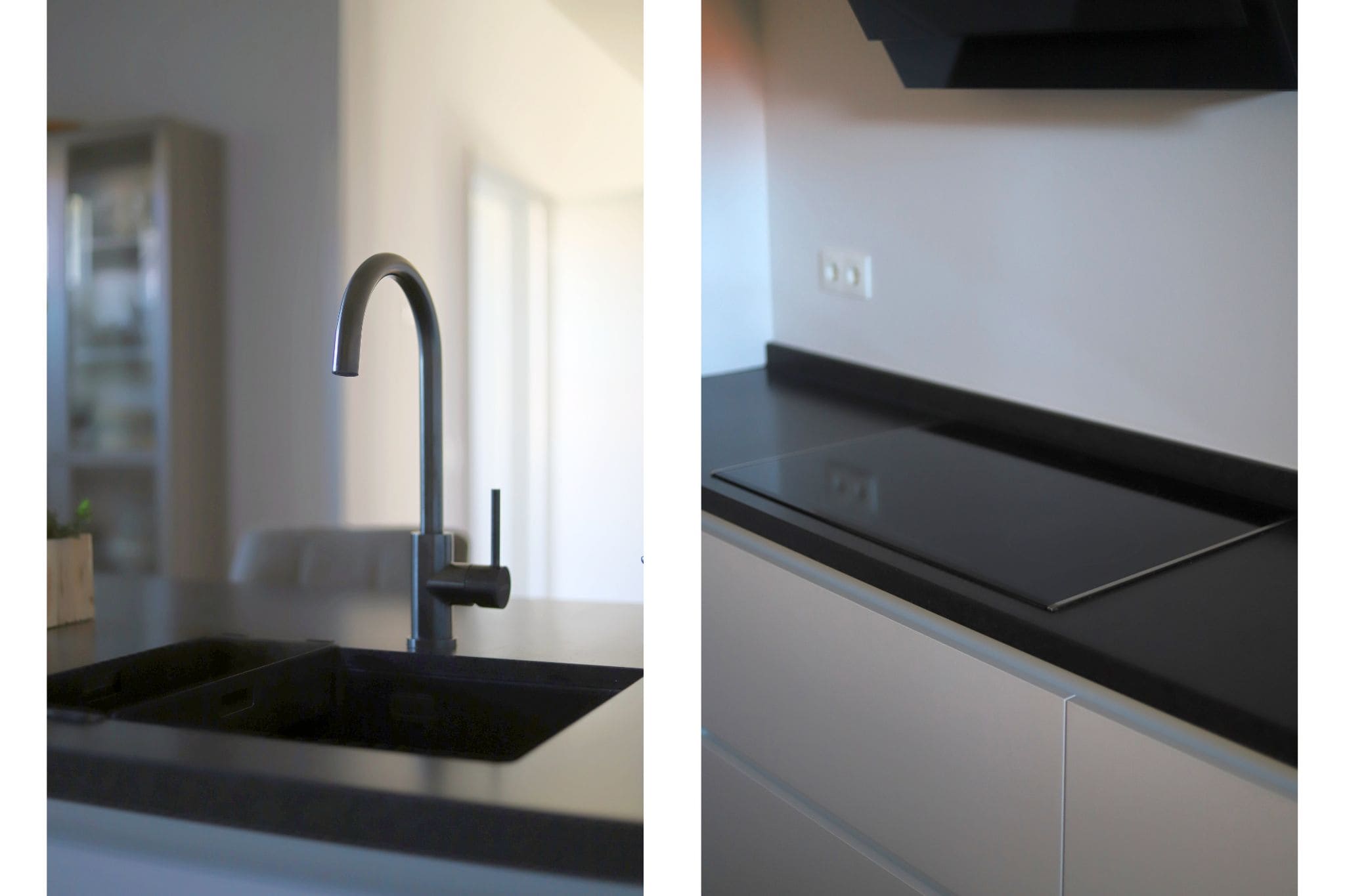 Foto 18 van Hooge Riet 24