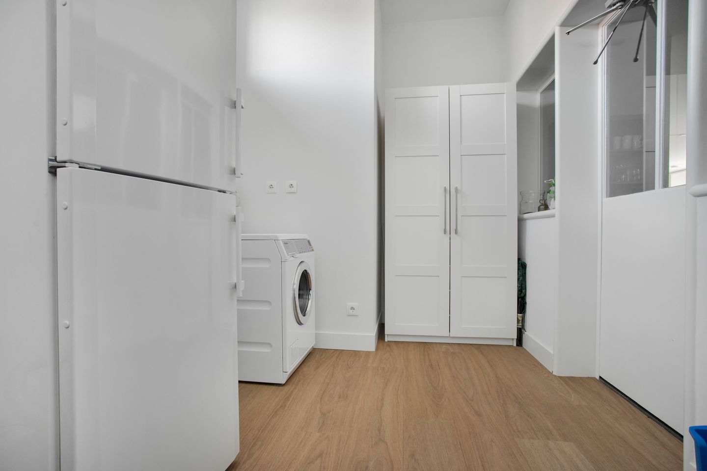 Foto 20 van Hooge Riet 24