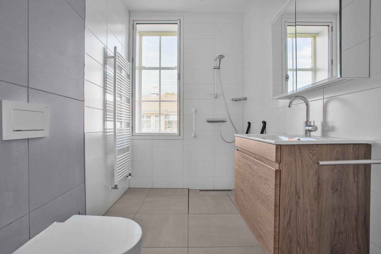 Foto 25 van Hooge Riet 24