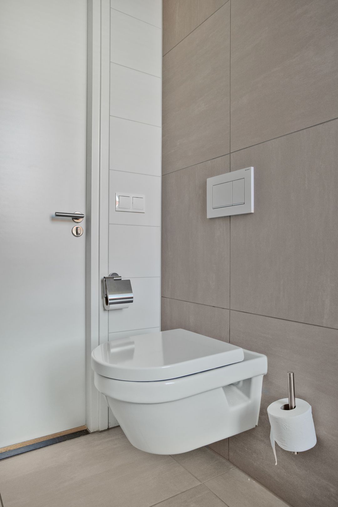 Foto 26 van Hooge Riet 24