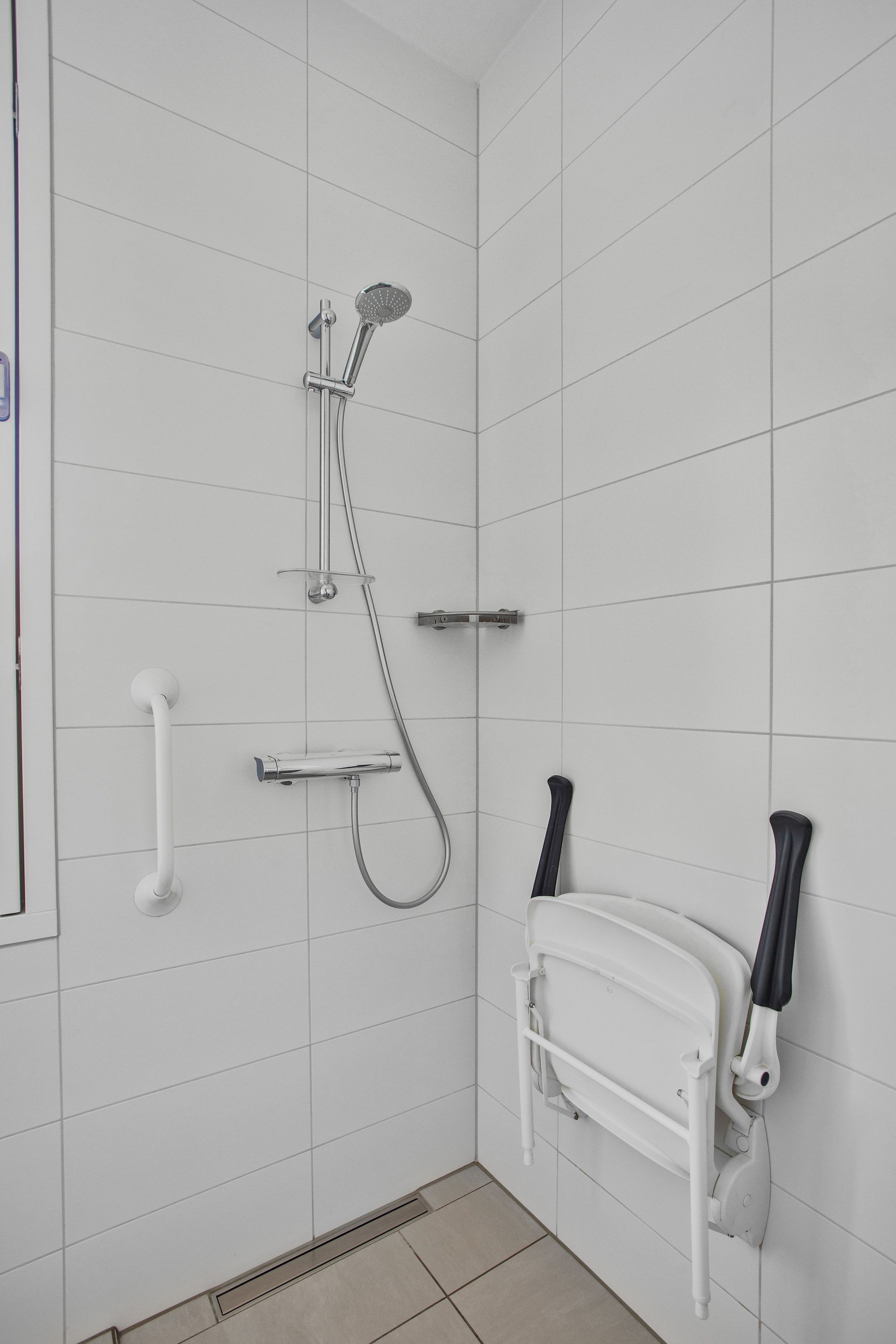 Foto 27 van Hooge Riet 24