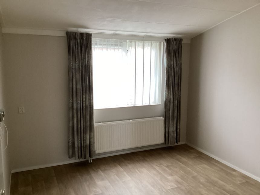 Foto 10 van Koppeldijk 8