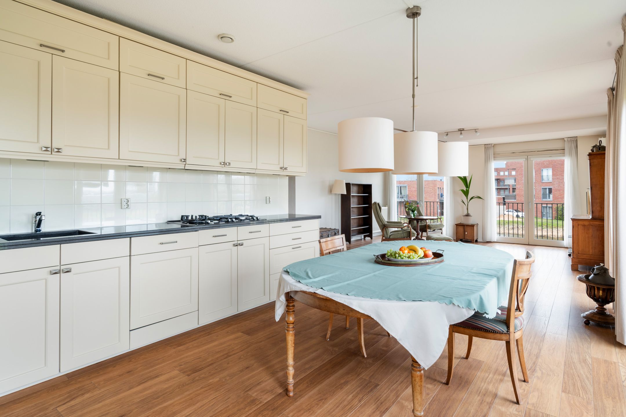 Foto 12 van Laan van Floris de Vijfde 93