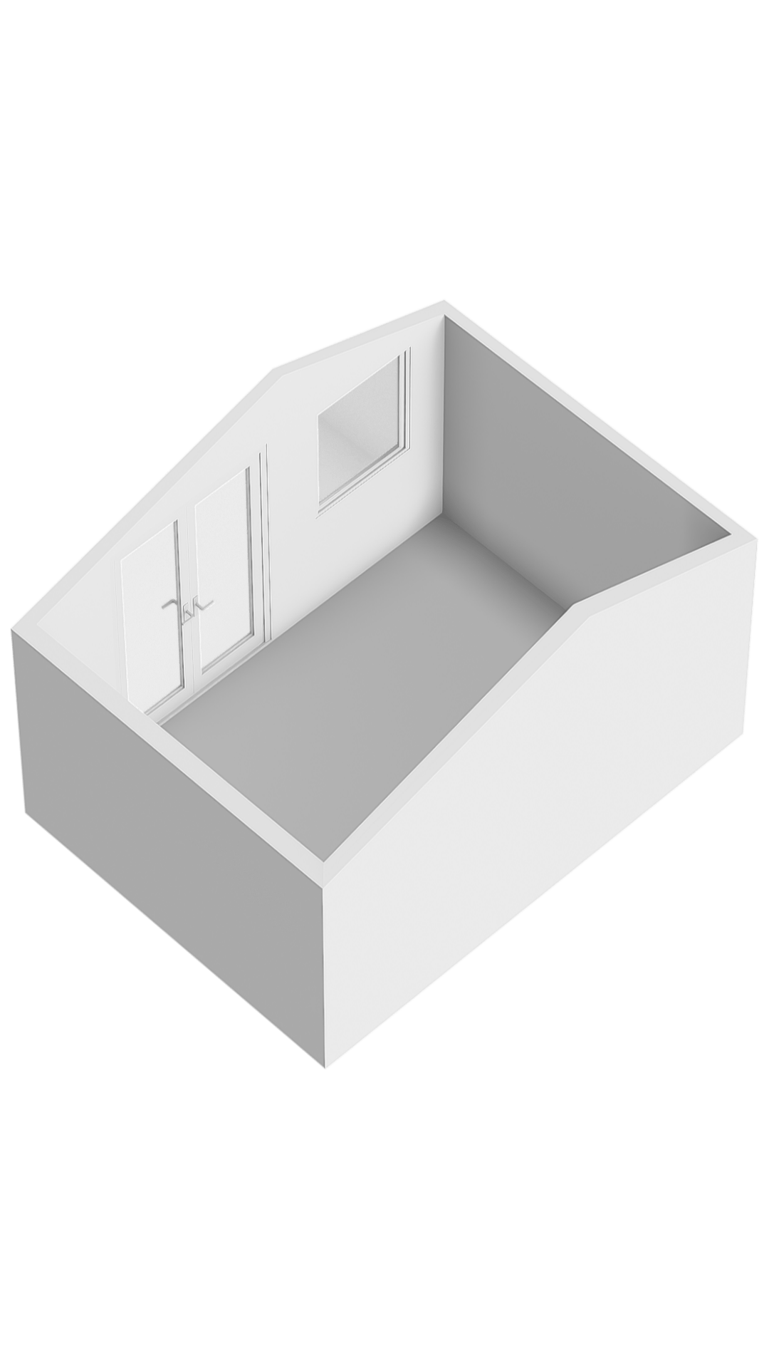 Foto 45 van Prins Mauritslaan 3