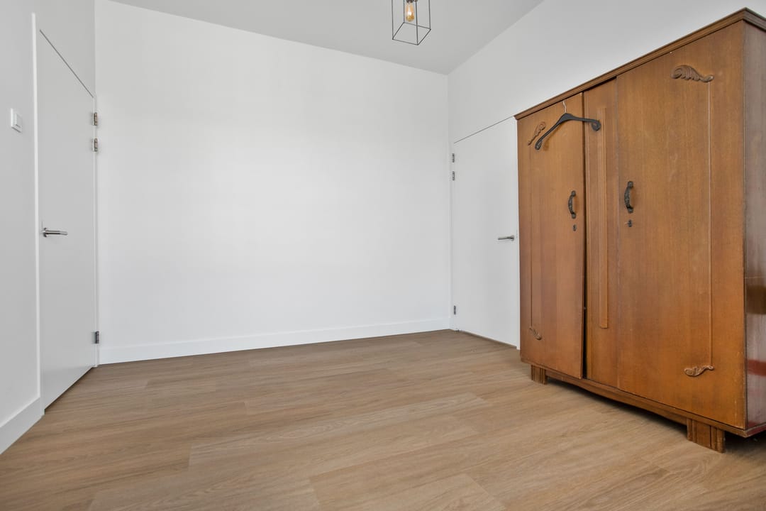 Foto 22 van Hooge Riet 24