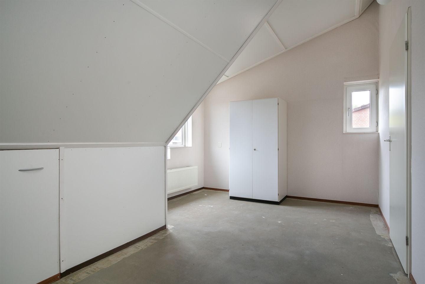 Foto 14 van Koppeldijk 8