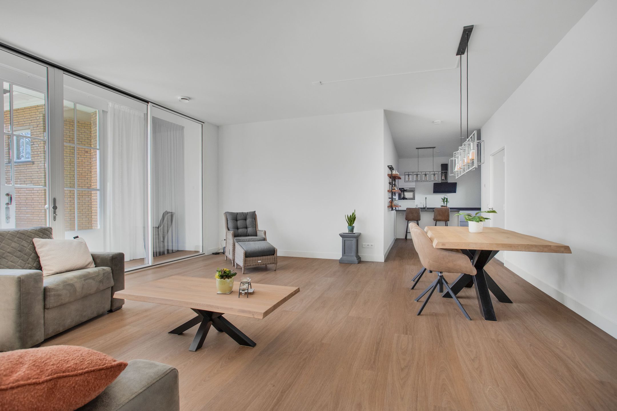 Foto 12 van Hooge Riet 24