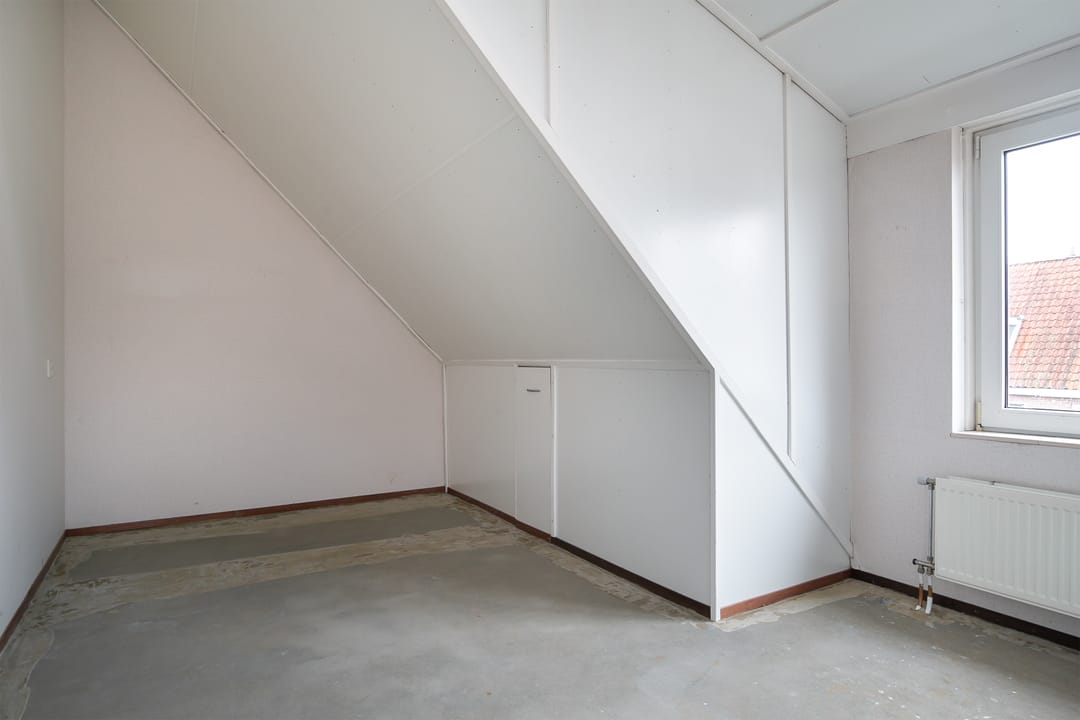 Foto 13 van Koppeldijk 8