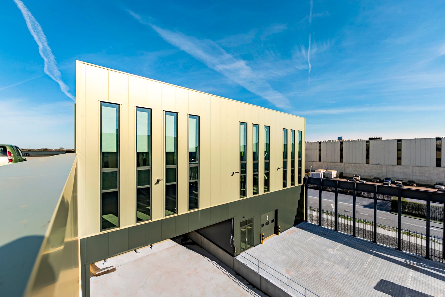 View photo 4 of Thailandlaan 2