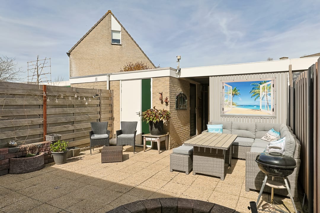 Foto 23 van Blaasbalg 6