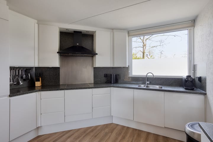 Foto 4 van Botertonstraat 25