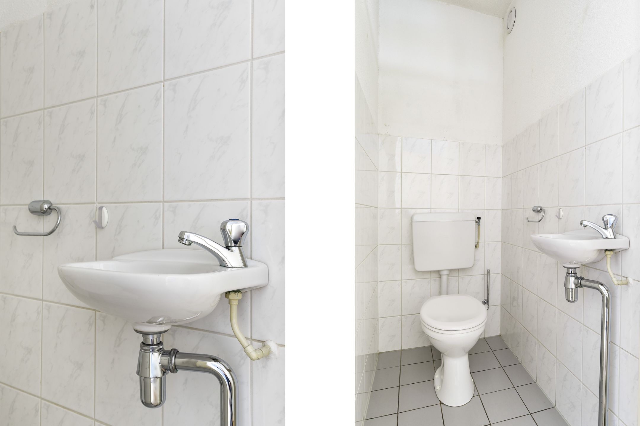 Foto 12 van Wielingenstraat 28-F