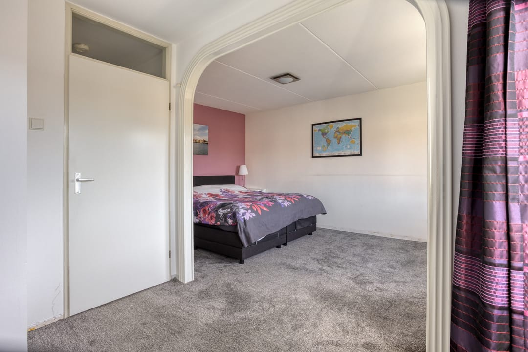 Photo 17 of Botertonstraat 25