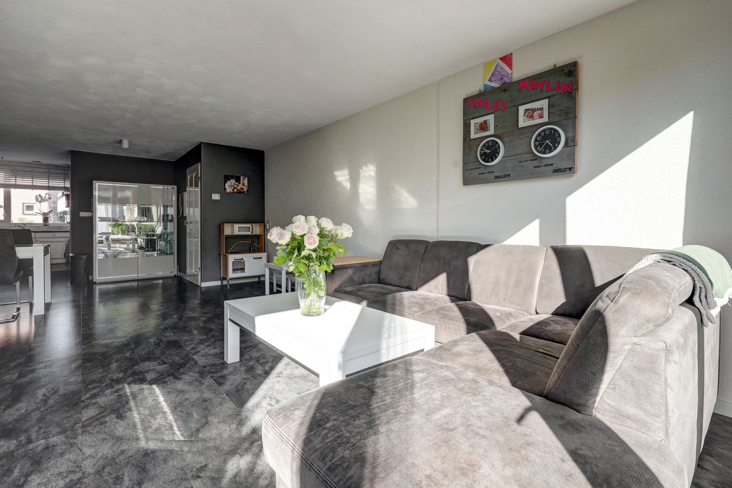 Foto 10 van Scholekster 14