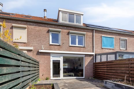 Botertonstraat 25 secondary image