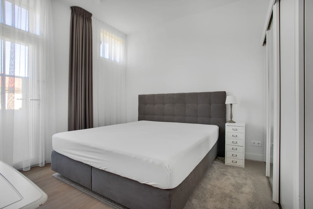 Foto 23 van Hooge Riet 24