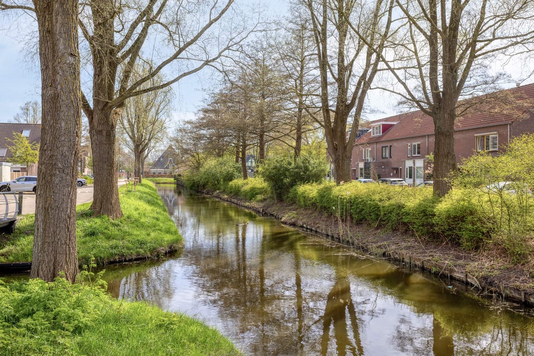 Photo 31 of Botertonstraat 25