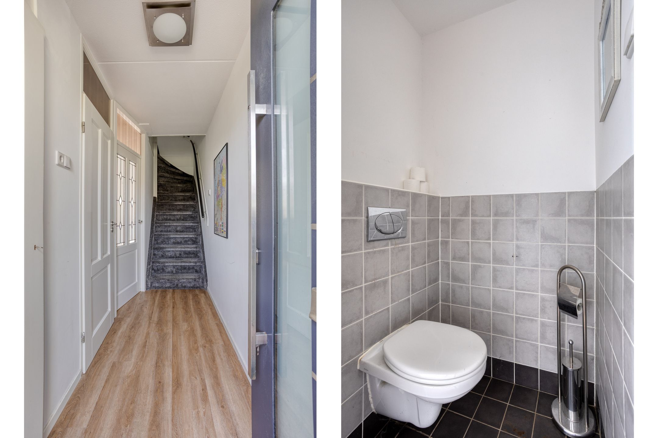 Photo 15 of Botertonstraat 25