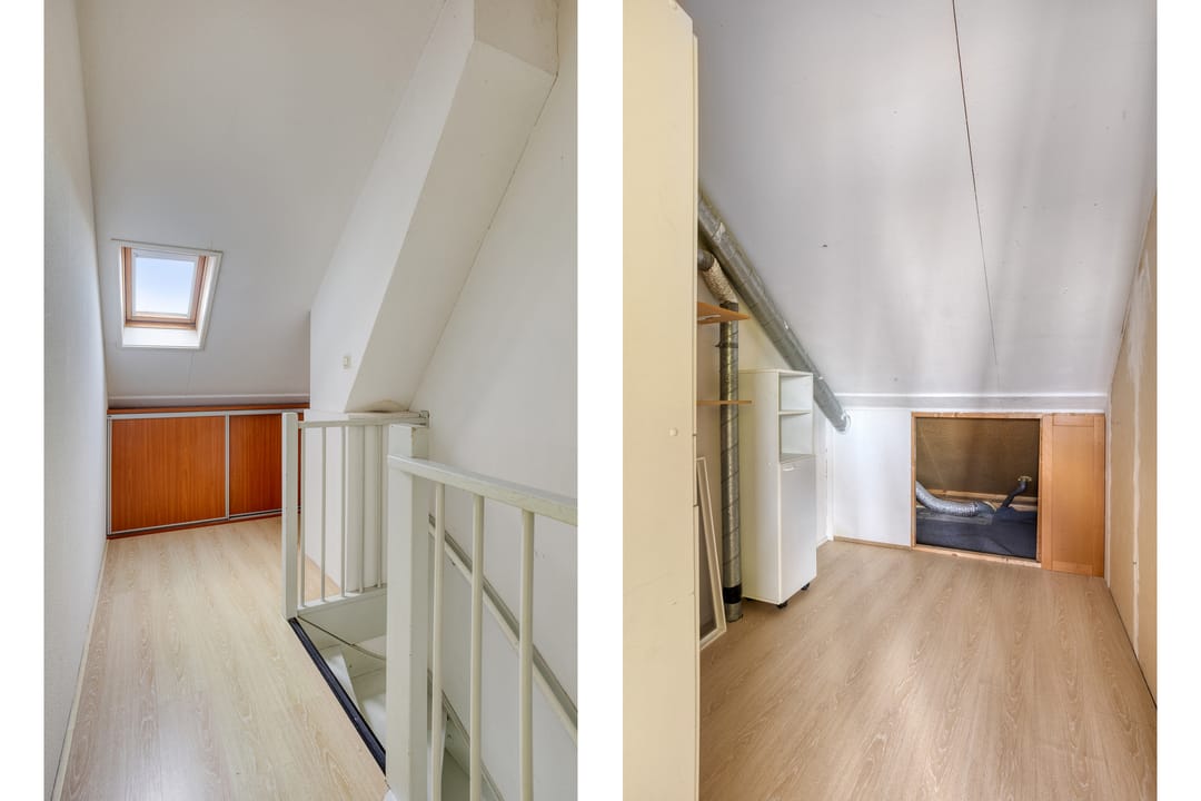 Photo 23 of Botertonstraat 25