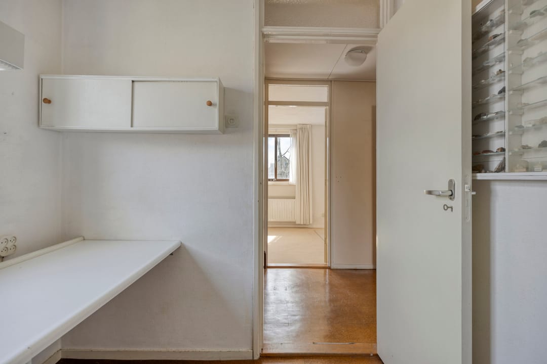 Foto 28 van Prins Mauritslaan 3