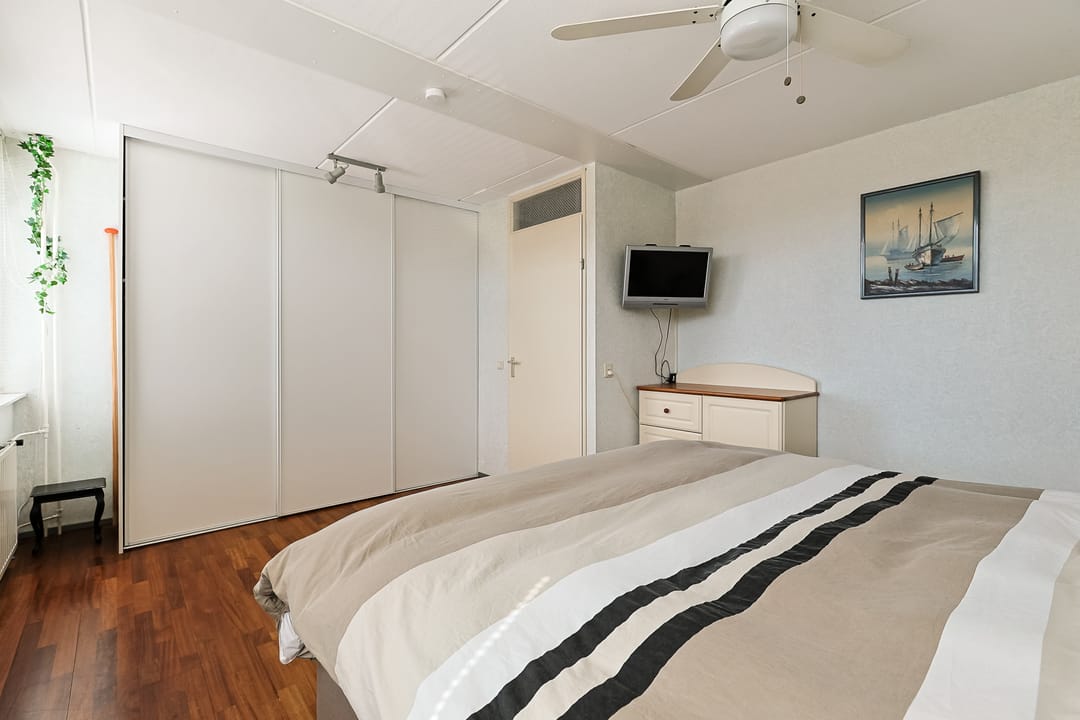 Foto 26 van Blaasbalg 6