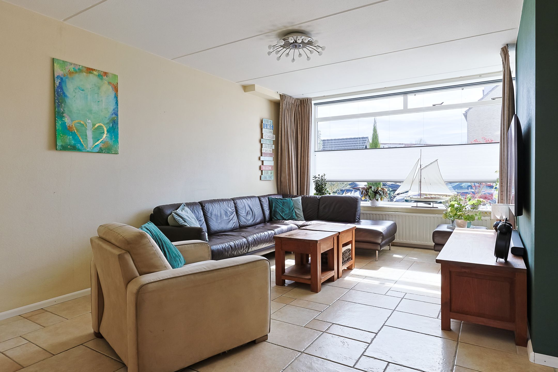 Foto 9 van Blaasbalg 6