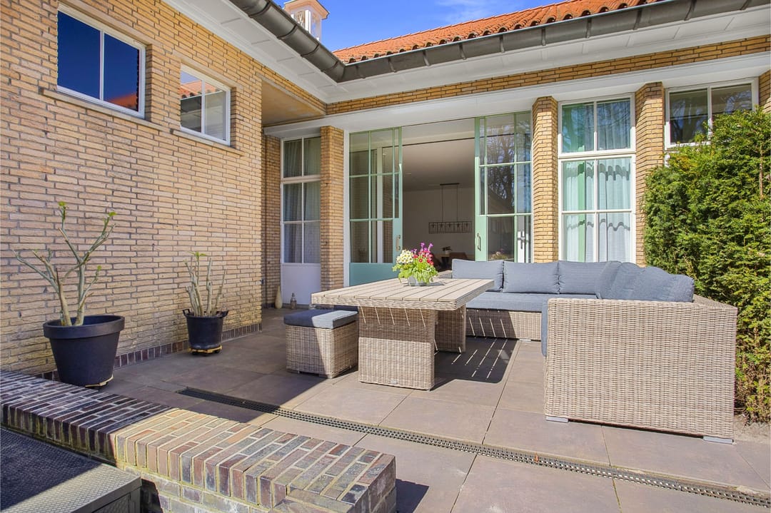 Foto 31 van Hooge Riet 24