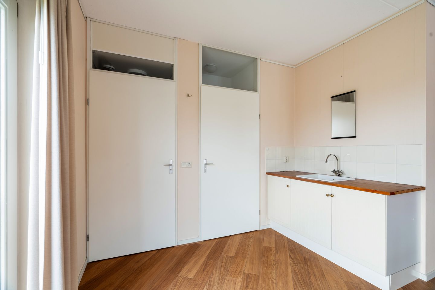 Foto 29 van Laan van Floris de Vijfde 93