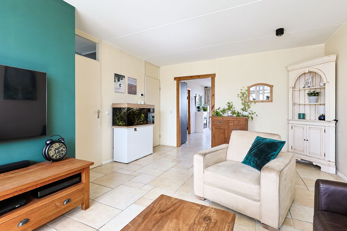 Foto 10 van Blaasbalg 6