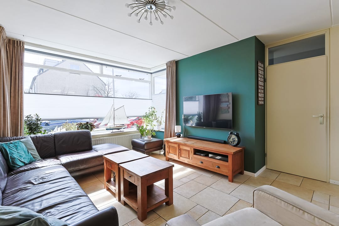 Foto 2 van Blaasbalg 6