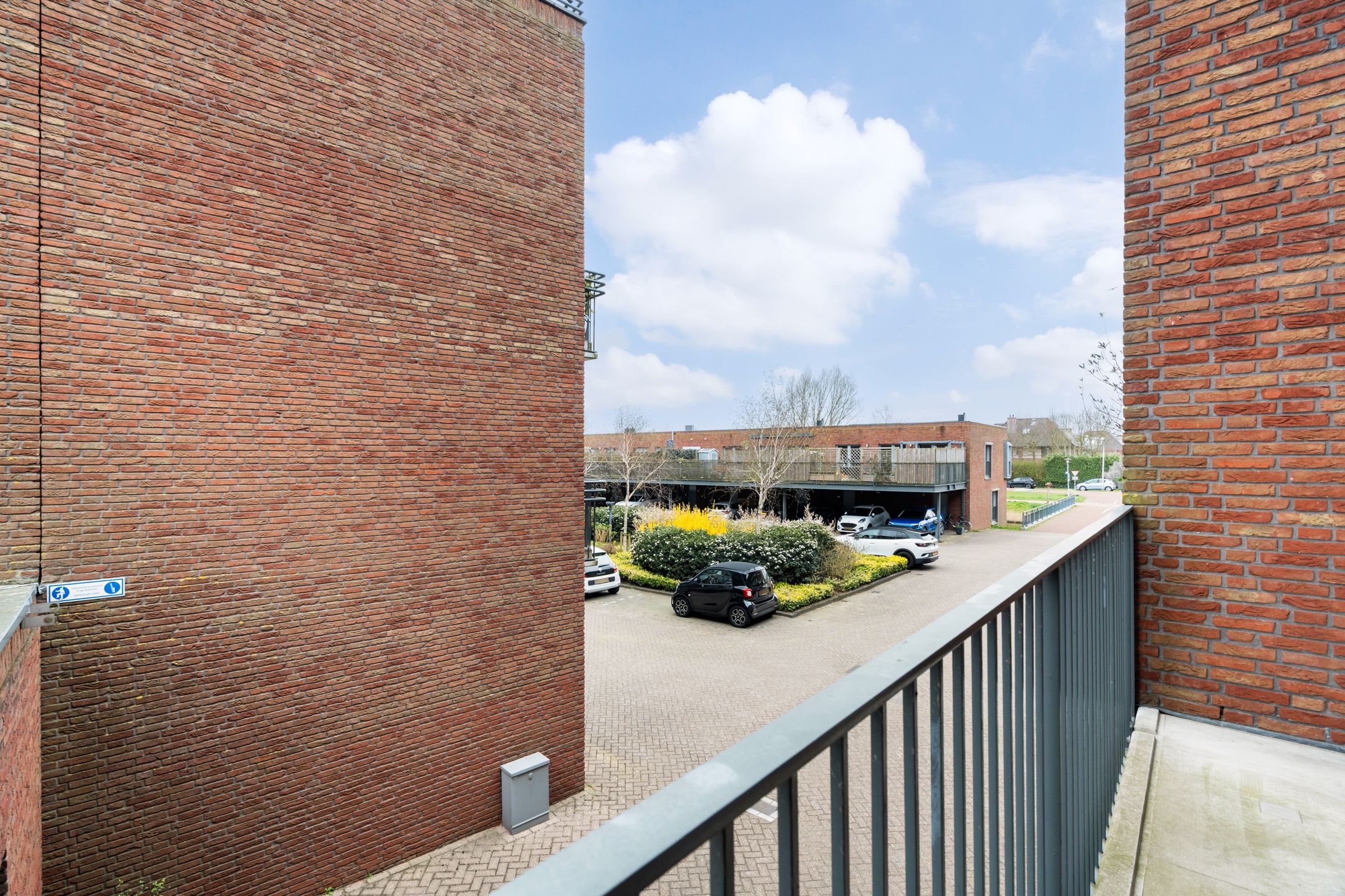 Foto 36 van Laan van Floris de Vijfde 93