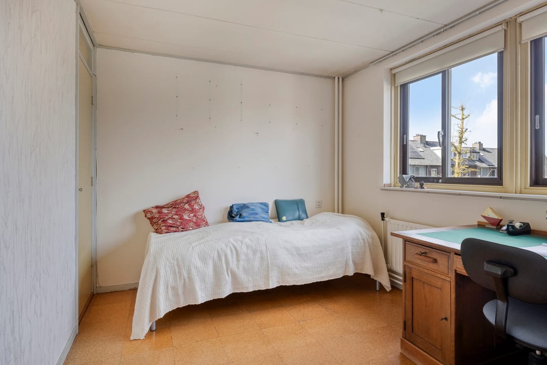 Foto 26 van Prins Mauritslaan 3