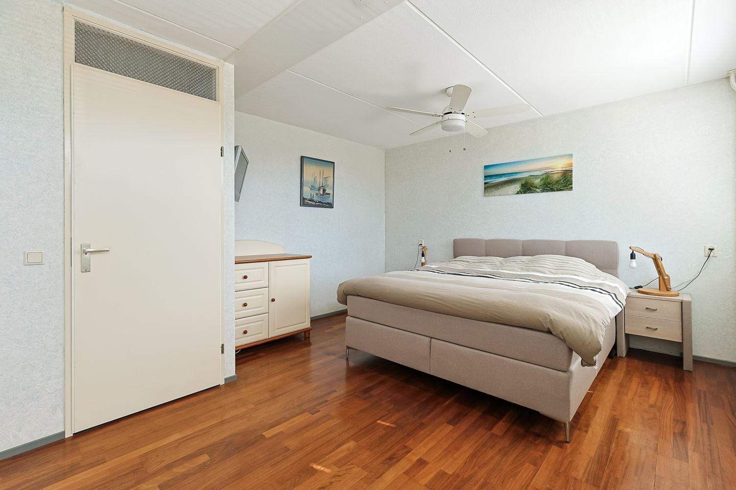 Foto 25 van Blaasbalg 6