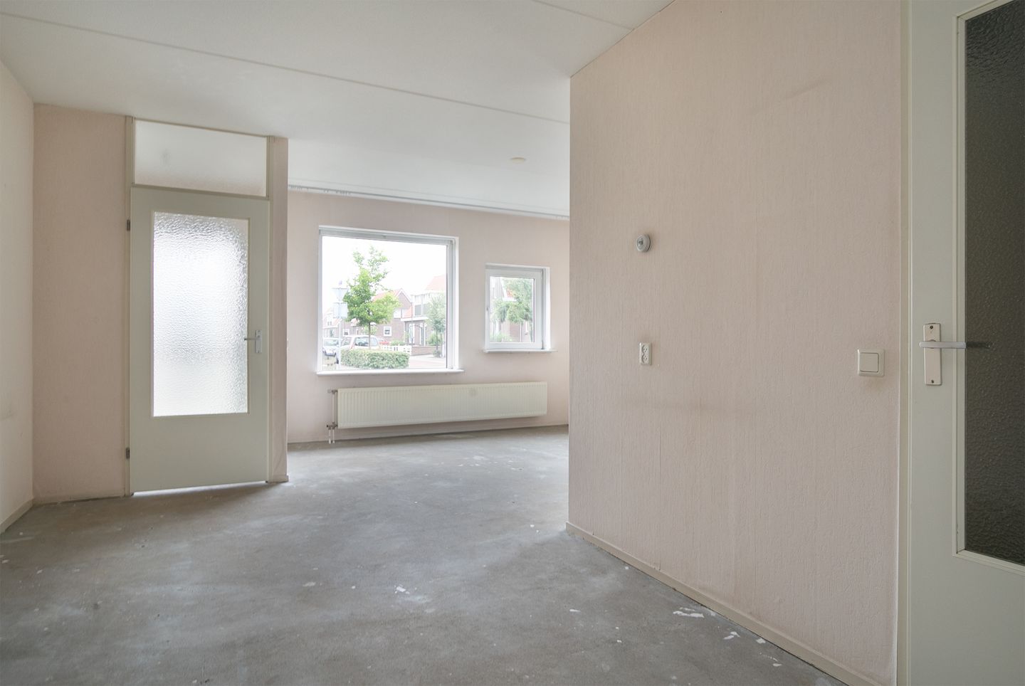 Foto 4 van Koppeldijk 8