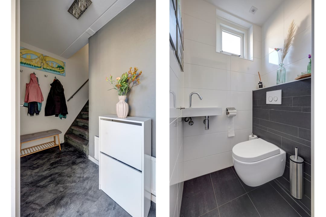 Foto 8 van Scholekster 14