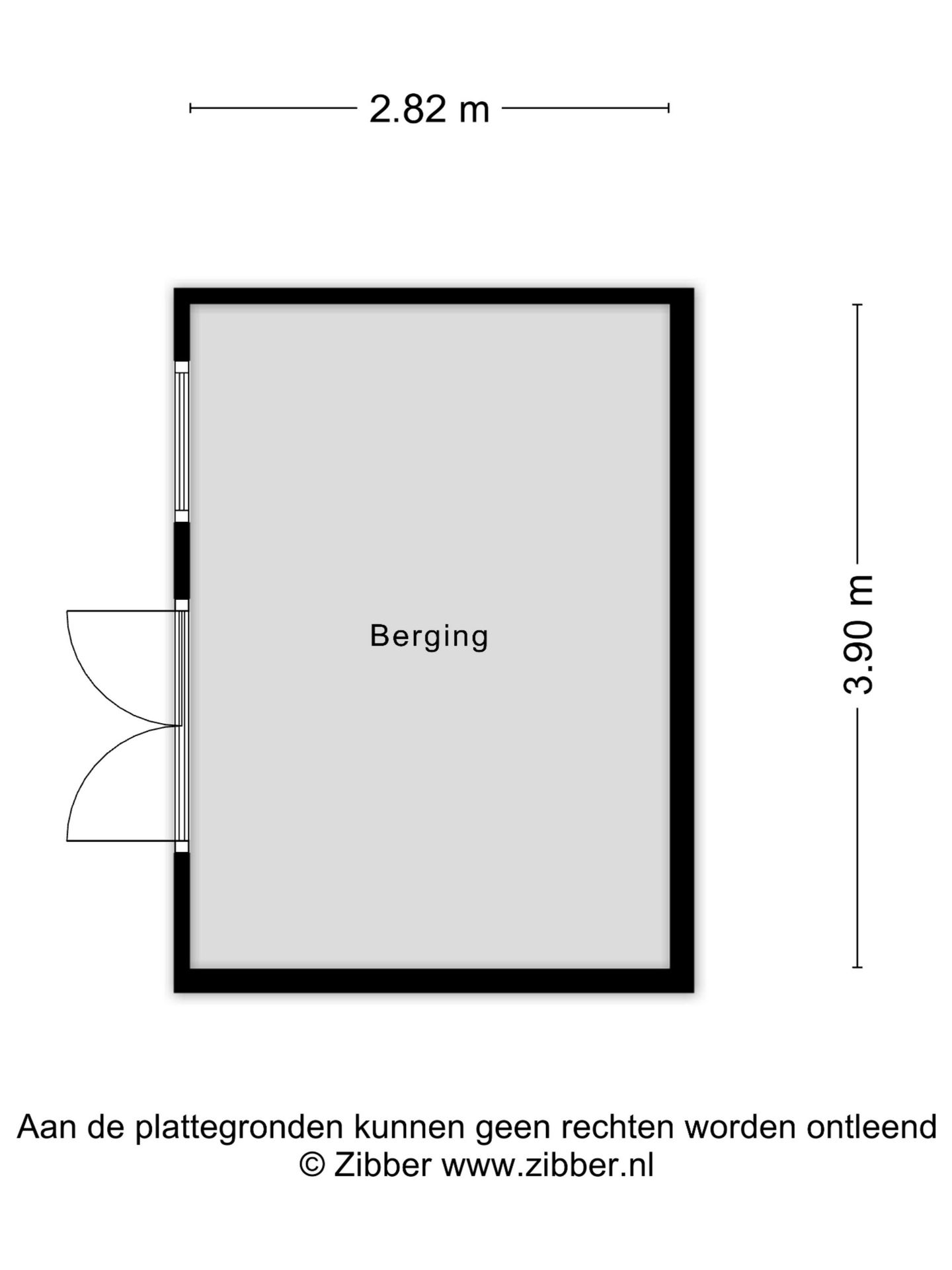 Foto 44 van Prins Mauritslaan 3