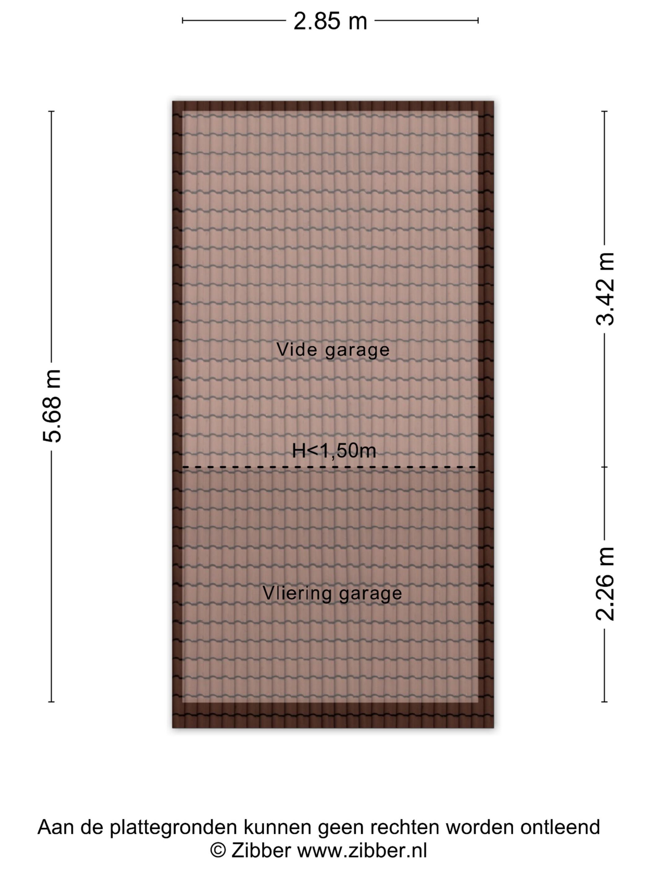 Foto 48 van Prins Mauritslaan 3