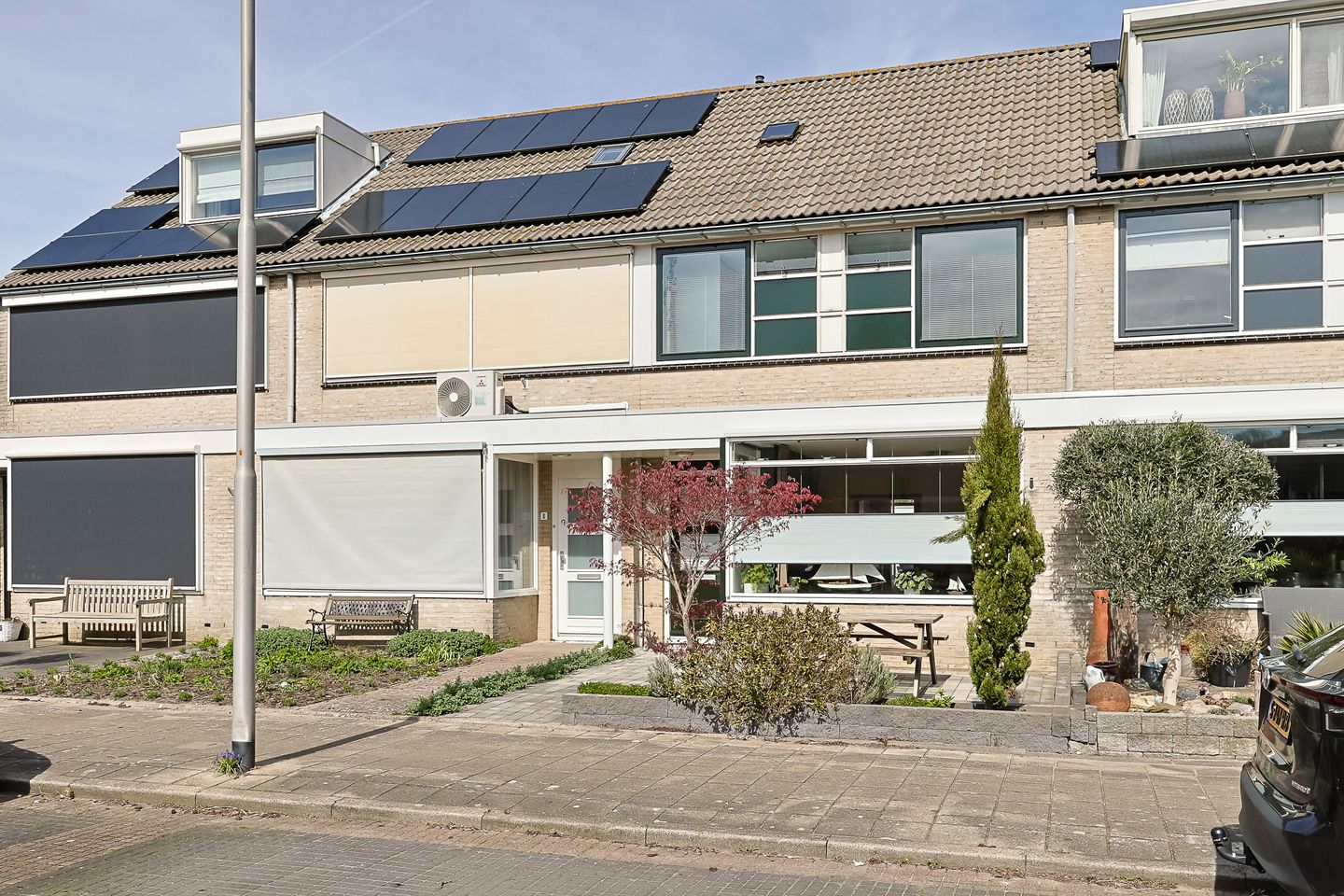 Foto 5 van Blaasbalg 6