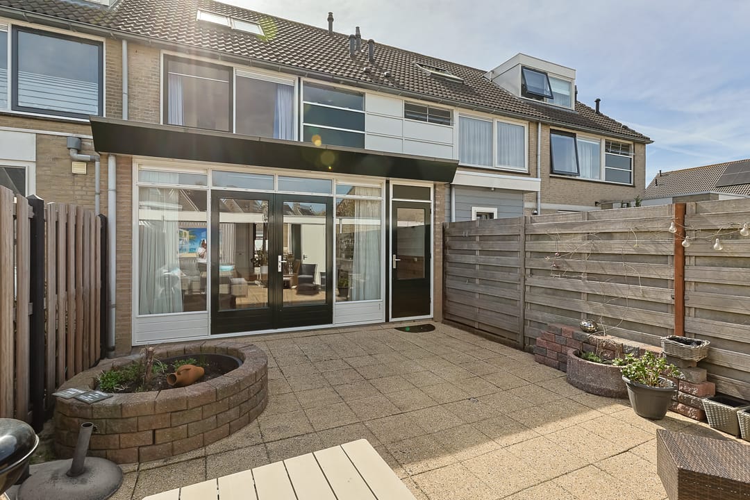 Foto 22 van Blaasbalg 6