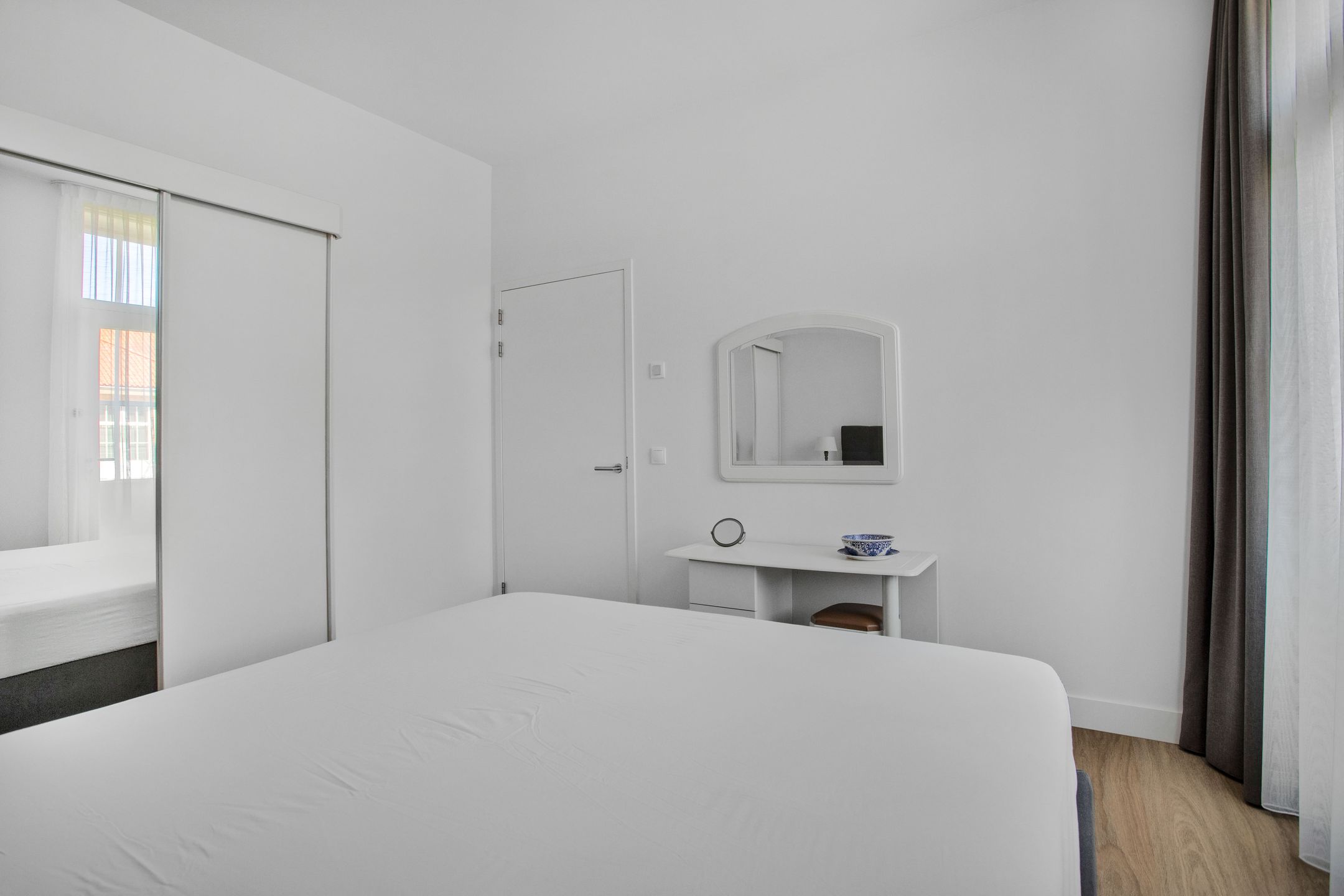 Foto 24 van Hooge Riet 24