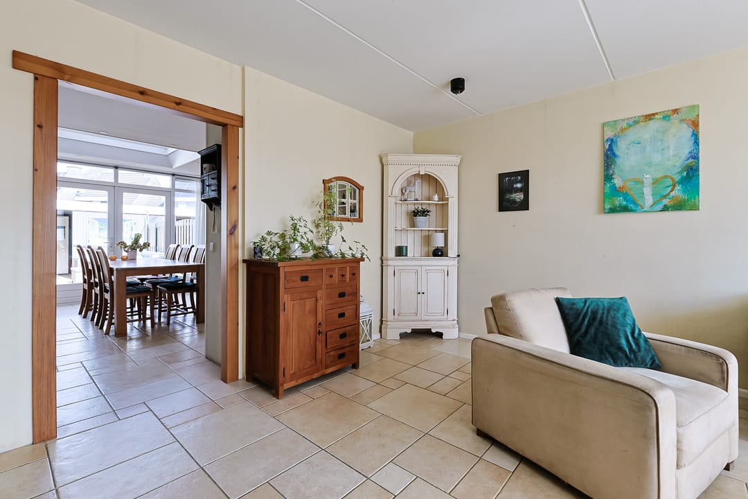 Foto 11 van Blaasbalg 6