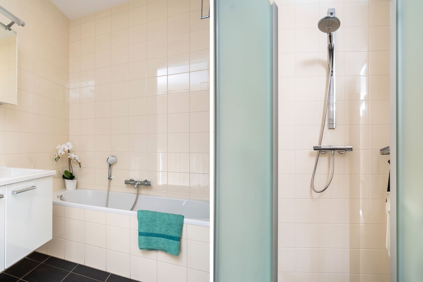 Foto 14 van Laan van Floris de Vijfde 93